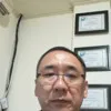 Angga baktiar Nagara ang