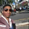 Alex King