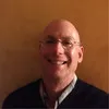 Jim