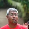 poerbayu ratsunu