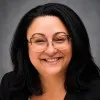 Gina Murray