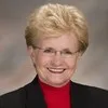 Debra Sinclair