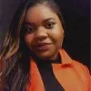 Rayssa Lelis