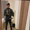 Nanang Jkp