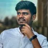 Sivagurunathan