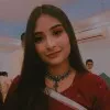 Sadia Akhter Mona