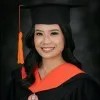 Andrea Marie Suarez