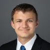 Caleb Chambers