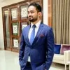 ATUL RAJ