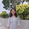Sucheta Hegde