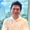 Alex Tan