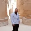 Mohamed Samir