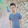 Atishay Sharma
