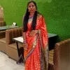 deepika Khambra