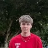 Eli Kellett
