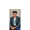 Abhishek Sathyan