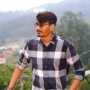 Shivaraj Hullur