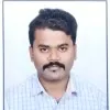 Vijaykumar kalaburgi