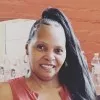 Djuna Crawford