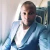 Nado Mohamed