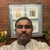 Manish Patel