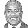 Chuck Perry