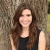 Rachel Gallegos