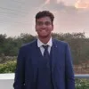 Subham Mishra