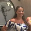 Nicole DArminio