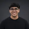 Kush Khandelwal