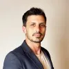 Arda Alkış