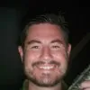 cory Wright