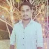 Mohan Reddy