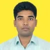 Rishav bajaj singh