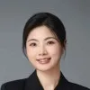 Abby Liu