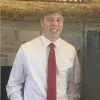 Colby Guell