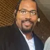 Darius Savoy Sr