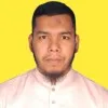 Abdur Rahman