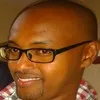 Abdullahi Dahir