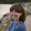 Megan Quintin