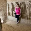 Doaa Soliman