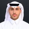 Saif Al