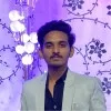 Ruman Sheikh