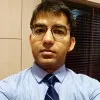 Indrajeet Yadav