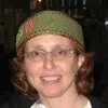 Cindy Richard