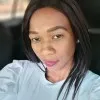 Pontsho Serape
