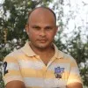 Ankit Gupta