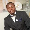 NTAMBO ROGER