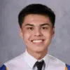 Ryan Luong