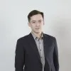 Hoang Le
